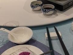 -蜀宴·家宴馆(升伟晶石店)