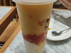 -满记甜品(湖滨店)