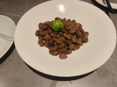 -小绍兴家宴(鲁迅路店)