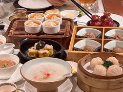 -南海渔村(珠江新城店)
