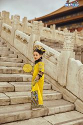 点击看大图 -美云庭古装·格格服汉服·京城旅拍(北京店)