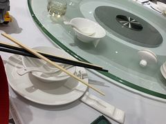 -春满园·早茶·粤菜·宴会(喜宴店)