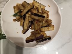 -郭林家常菜(狼垡店)