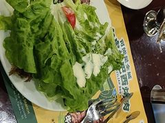 -拉丁餐厅·巴西烤肉自助(正佳广场店)