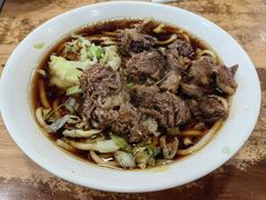 -柴氏风味斋(甘家口店)