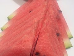 -鸽子侯·家宴·平价海鲜(市图书馆店)