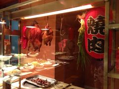 iphone_upload_pic-天津水游城丽筠酒店