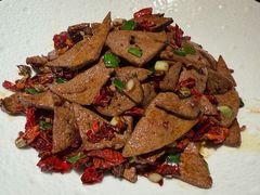 -许爷家·生态湖鲜(徐汇日月光店)