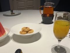 -炳胜公馆(珠江新城店)