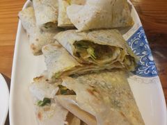 -张小文胡辣汤(龙柏新村店)