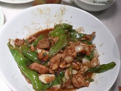 -苏帮袁Sue Cuisine(来福士店)