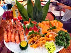 -大渔之观(安贞店)