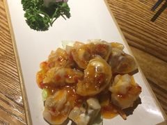 -小和庆·知味(首铸万科店)