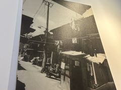 -梦花街馄饨店(中华苑店)