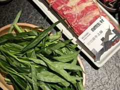 -三出山火锅(南京万象天地店)