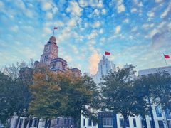 -翠亭酒家(山西南路店)