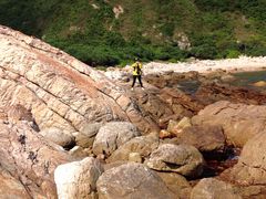 -西涌国际滨海旅游区