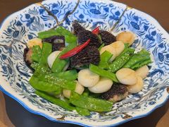 -苏城家宴·金堤花园店(李公堤店)