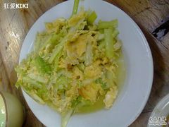 -龙记烤鸭店(新民路店)