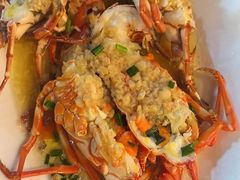 -舌尖上·霞浦滩涂海鲜·新闽菜(总店)