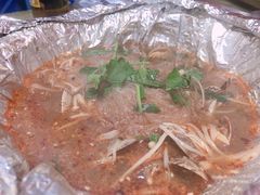 -大学城夜市大排档(凤栖路店)