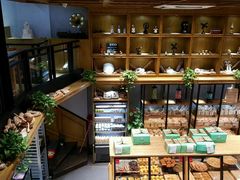 -林记开心(大公路店)