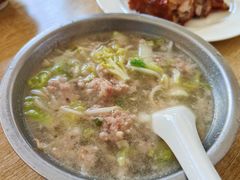 -五板桥水面店