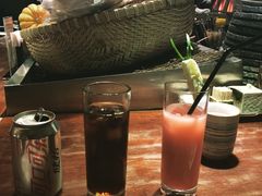 -炉匠炉端烧·酒(国金中心商场店)