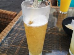 -Rock Bar Bali(Bali)