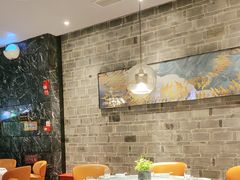 -小城故事·地道宁波味(月湖盛园店)