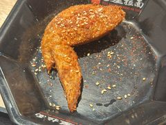 -寸屋拉面(凯德晶萃店)