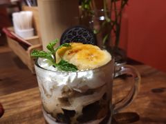 -Naughty Nuri’s Phuket
