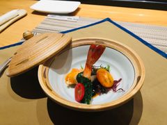 -香樟花园法式铁板烧(恒隆广场店)