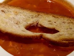 -红小满休闲餐厅(十全街店)