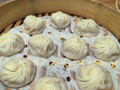-鼎泰丰(SKP店)