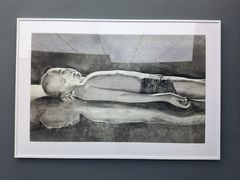 -上海宝龙美术馆