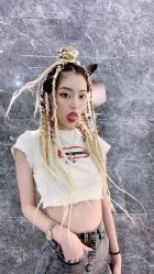 点击看大图 -KS COLOUR漂色·染发·画染