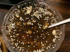 -杨姨妈丝娃娃(花果园店)