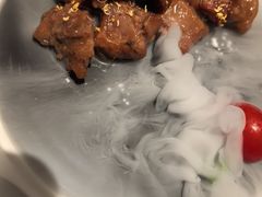 -翡翠江南(国贸商城店)