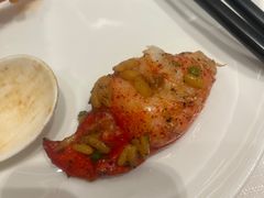 -北京厨房(SKP店)