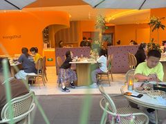 -美泰·Mangothai·清迈云街(天空之城店)