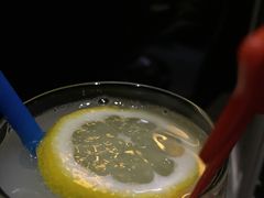 -吱咖啡西式简餐