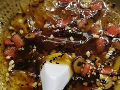 -老渔家白族石板烧旗舰店