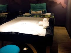 -璞·澐间影院式足道SPA(尚悦湾店)
