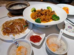 -顺鹅季·非遗烧鹅(六道口店)