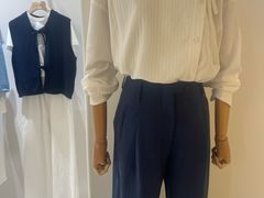 -伊势丹(现代城店)