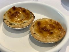-粤域茶餐厅