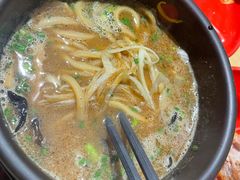 -博多舍楽(金利来店)
