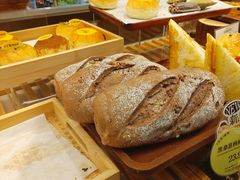 -1-7Bread(深业上城店)