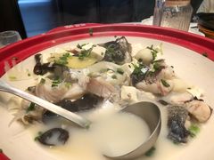 -聚鑫阁江浙菜·非遗传承技艺(闵行交大店)